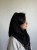IMG_3533.jpeg