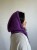IMG_3421.jpeg
