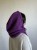 IMG_3422.jpeg