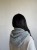 IMG_3450.jpeg