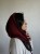 IMG_3463.jpeg