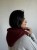 IMG_3470.jpeg