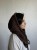 IMG_3502.jpeg