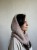 IMG_3538.jpeg