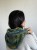 IMG_3549.jpeg
