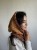 IMG_3560.jpeg