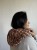 IMG_3568.jpeg
