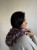 IMG_3581.jpeg