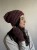 IMG_3593.jpeg