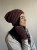 IMG_3592.jpeg
