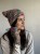 IMG_3605.jpeg