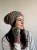 IMG_3596.jpeg