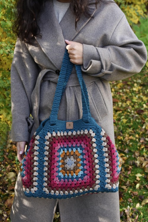 unnamed (2).jpg