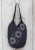 unnamed-kopia.jpg