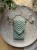 74292d25-32ad-41a8-b608-39134900d286.jpeg
