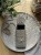 bef9c319-6cad-4381-9481-d0b49905c1c8.jpeg