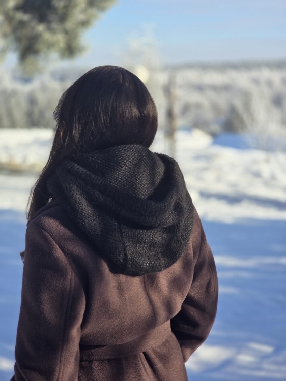 2_2.jpg