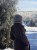 20260109_113525.jpg