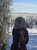 20260109_113532.jpg
