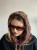 7bd86f8c-9dd4-4a40-85fc-211c87cad176.JPG