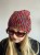 c550a930-f859-4f3f-bcb6-bd432ca6a76c.JPG
