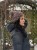 IMG_8700.jpeg