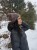 IMG_8711.jpeg