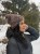 IMG_8716.jpeg