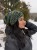 IMG_8727.jpeg