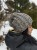 IMG_8739.jpeg