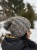 IMG_8741.jpeg