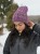 IMG_8744.jpeg