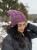 IMG_8746.jpeg