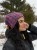 IMG_8748.jpeg