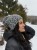IMG_8755.jpeg