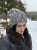 IMG_8758.jpeg