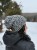 IMG_8764.jpeg