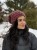 IMG_8770.jpeg