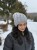 IMG_8787.jpeg