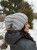 IMG_8792.jpeg