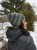 IMG_8807.jpeg