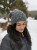 IMG_8810.jpeg