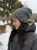 IMG_8813.jpeg