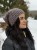 IMG_8819.jpeg