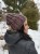 IMG_8847.jpeg