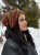 IMG_8857.jpeg