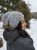 IMG_8874.jpeg