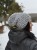 IMG_8876.jpeg