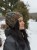 IMG_8884.jpeg