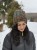 IMG_8886.jpeg